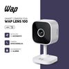 7899831336708 - WAP LENS 100 - 05